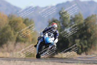 media/Jan-30-2026-2WTD (Fri) [[9b24c6d623]]/4-C Group/Session 3 (Turn 7)/